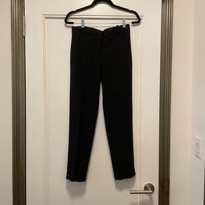 Carven pants